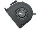 Ventilatore Fan Versione Destra Compatibile Con KDB06105HC-HM01, BD14, Dc 5V--0.4A