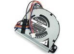 Ventola Di Ricambio Compatibile Con P000559330, MF60120V1-C460-S9A, K4615S Dc 5V-2.00W
