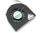 Ventola Di Ricambio Compatibile Con Dell Inspiron 15R M5010