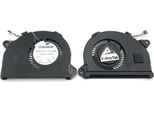 Ventola Di Raffreddamento Fan Versione 2 Compatibile Per EG50040S1-C070-S9A, K3409I, Dc 5V--2.25W
