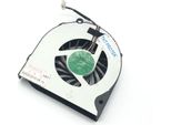 Ventola Di Ricambio Compatibile Con Il Modello: KSB05105HB, AG42, Dc 5V--0.32A