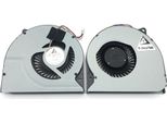 Ventola Di Ricambio Compatibile Con Il Modello: KSB06105HB, -BB29, 2129FCR, Dc 5V--0.4A