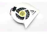 Ventola Di Ricambio Compatibile Con DFS531205HC0T, FAJ6, Dc 5V--0.5A, 110411B