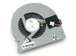 Ventola Di Ricambio Compatibile Con Il Modello: KSB0605HC, -AL2A, 1504FLR, Dc 5V--0.45A
