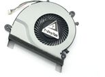 Ventola Di Ricambio Cooler Compatibile Per MF60070V1-C190-S9A, K3C014, Dc 5V--2.25W