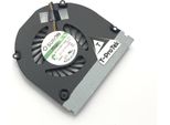 Ventola Di Ricambio Compatibile Con Il Modello: MG55150V1-Q030-S99, K9402F, Dc 5V--0.9W