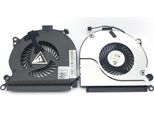 Ventola Di Ricambio Compatibile Con Il Modello: KSB05105HA-BH58, Dc 5V--0.35A