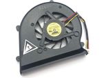 Ventilatore Fan Versione 1 Compatibile Per Il Modello: UDQF2ZH34FQU, Dc 5V--0.12A, 9Y22W