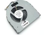 Ventilatore Di Ricambio Compatibile Con Il Modello: MF60120V1-C170-S99, 110511, Dc 5V