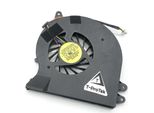 Ventola Di Raffreddamento Fan Versione 2 Compatibile Per DFS551205ML0T, F9F3, 050610B, Dc 5V--0.5A