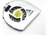 Ventilatore Di Ricambio Compatibile Con Il Modello: DFS531005MC0T, FA7C, Dc 5V--0.5A