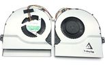 Ventilatore Fan Versione 1 Compatibile Per Il Modello: KSB0705HB-CM01, Dc 5V