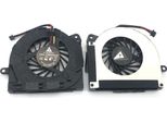 Ventola Di Ricambio Compatibile Con Il Modello: KSB05105HA-AJ92, Dc 5V--0.35A