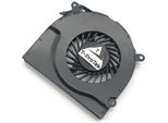 Ventola Di Ricambio Destra/Destra Compatibile Con Macbook Pro 6,1 A1297 Di Metà 2010 17""