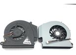 Ventola Di Ricambio Cooler Compatibile Per MF60120V1-C181-S9A, K1925T Dc 5V--2.0W