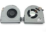 Ventilatore Fan Versione 2 Compatibile Per MG60090V1-C060-S99, K1422Y, Dc 5V--2.5W