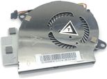 Ventola Di Ricambio Cooler Compatibile Per EG50040V1-C050-S9A, K2626D, Dc 5V--2.00W
