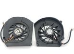 Ventola Di Ricambio Compatibile Con Il Modello: MCF-C10AM05, Dc 5V--0.3A