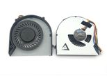 Raffreddatore A Ventola Fan Versione 1 Compatibile Per P/N: 23.10607.001, Dc 5V--0.32A