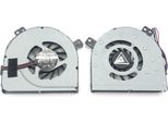 Ventola Di Ricambio Compatibile Con Il Modello: MG60090V1-C170-S99, MF60120V1-C460-S9A K4615S