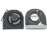 Ventola Di Ricambio Cooler Compatibile Per Acer Aspire 3935, MG55150V1-Q030-S99