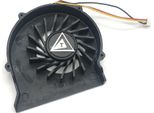 Ventola Di Ricambio Cooler Compatibile Per Sunon MF60100V1-Q020-G99, 090825, Dc 5V