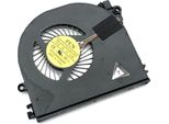 Ventilatore Di Ricambio Compatibile Con Il Modello: DFS561405PL0T, FH2M, Dc 5V--0.5A