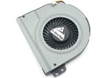 Ventilatore Fan Versione 2 Compatibile Per Dell Inspiron 13R N3010, MF60120V1-C18