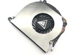 Ventola Di Ricambio Compatibile Con Il Modello : Modello : AB7205HX-GC8, Dc 5V