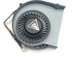 Ventola Di Ricambio Compatibile Con Il Modello: MG60070V1-C060-S99, K26392, K2440D Dc 5V--1.5A