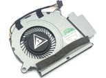 Ventola Di Ricambio Cooler Compatibile Per EG50040V1-C050-S9A, K2807H, Dc 5V--2.00W