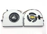 Ventola Di Ricambio Compatibile Con Il Modello: MG60120V1-C120-S99, Dc 5V--2.0W