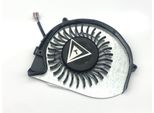 Ventola Di Ricambio Cooler Compatibile Per Acer Aspire S3-331 S3-371 S3-391 MS2346 S3-951