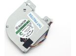 Ventola Di Ricambio Cooler Compatibile Per MG40050V1-B000-S99, K0C022, 23.1065.001, Dc 5V--2.0W