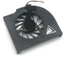 Ventilatore Di Ricambio Compatibile Con Il Modello: KSB06105HA, -8E67, 9909W2R, Dc 5V--0.4A