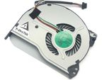 Ventilatore Di Ricambio Compatibile Per AB09005HX060B00, (0CWU62), Dc 5V--0.5A