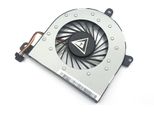 Ventola Di Ricambio Compatibile Con Il Modello: AB07005HX08FB00, (CWVITU5), Dc 5V--0.45A