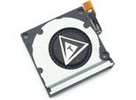 Ventola Di Ricambio Cooler Compatibile Per Microsoft Surface Pro 2 1601 1514
