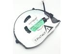 Versione Del Ventilatore Fan Compatibile Con Il Modello: MF60120V1-C460-S9A, K4615S, Dc 5V--2.00W