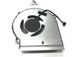 Ventola Di Raffreddamento Fan Versione Gpu Compatibile Con 0FKP00000H-FCN / Dc 5V--0.5A