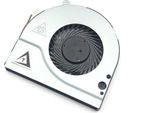Ventola Di Ricambio Compatibile Con Il Modello: KSB05105HA, -CL03, Dc 5V--0.35A