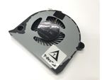 Ventola Di Raffreddamento Fan Versione Gpu Compatibile Per Dell Inspiron 15 (7577-0098), 15 (7577-PNHJ4)