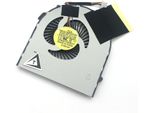 Ventola Compatibile Per Acer Aspire V5 V5-531 531G V5-571 571G V5-471G Ventola 23.10703.001