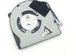 Ventilatore Di Ricambio Compatibile Con Il Modello: KSB05105HB, 23.10744.001, Dc 5V--0.32A