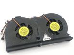 Ventola Di Raffreddamento Fan Cpu Compatibile Per P/N: DFS602212M00T