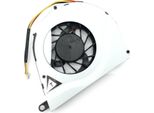 Ventola Di Raffreddamento Fan Versione 2 Compatibile Per DFS491105MH0T, FB6C, Dc 5V--0.5A