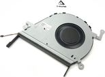 Ventola Di Raffreddamento Compatibile Con P/N : DFS5K121154910-FKRV, Dc 5V--0.5A