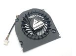 Ventola Di Ricambio Cooler Compatibile Per Acer Aspire 3935-644G25MN, 3935-754G25MN