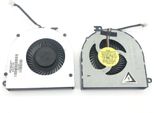 Ventola Di Ricambio Compatibile Con EF50060S1-C100-G99, K3502M, Dc 5V--2.5W