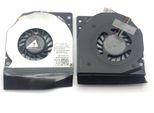 Ventola Di Raffreddamento Fan Versione 2 Compatibile Per Dell Latitude E4300, E 4300, WM598, 0WM598